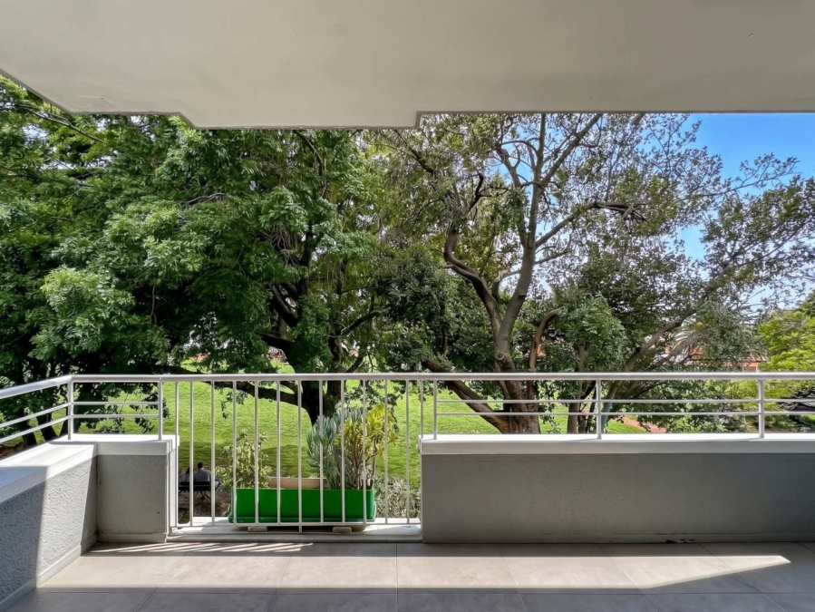 To Let 4 Bedroom Property for Rent in Gardens Western Cape